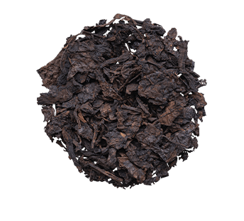 Pu'er Tea