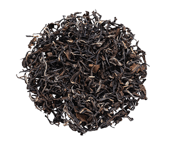 Oriental Beauty Oolong Tea